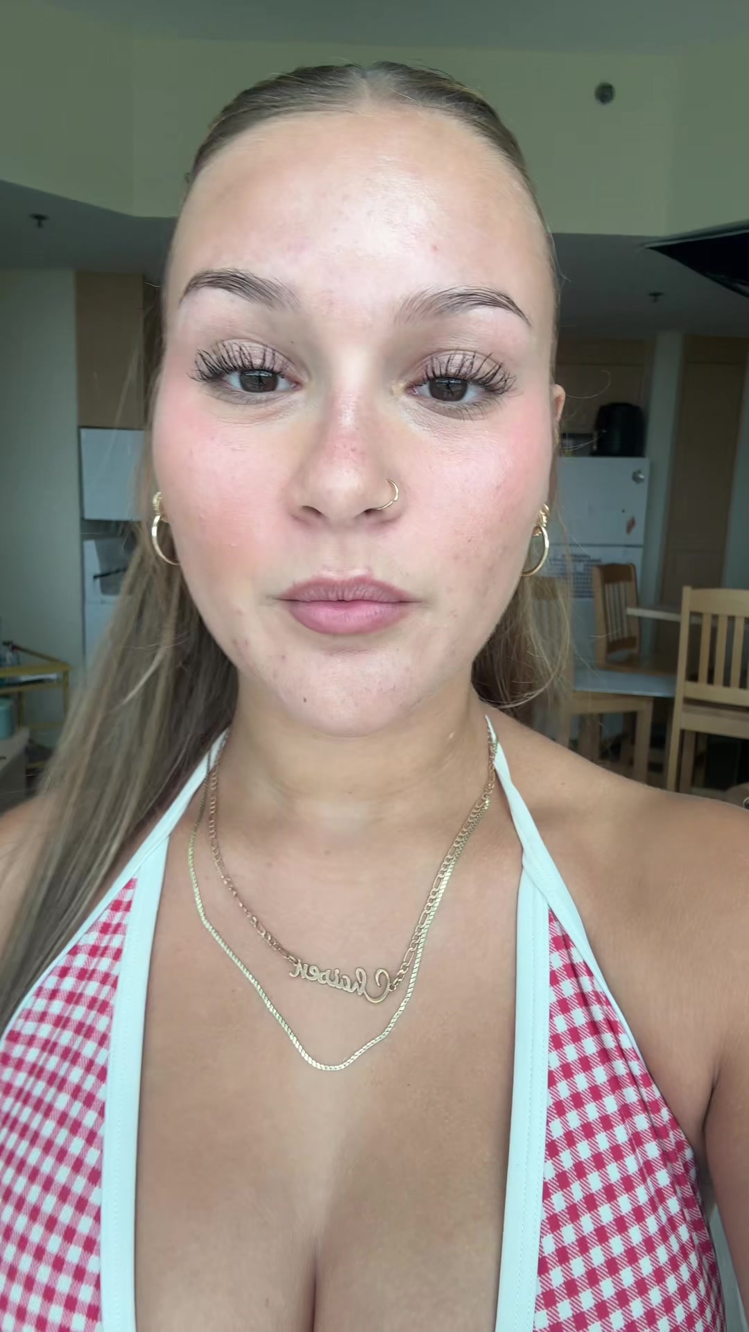 @dingleberry