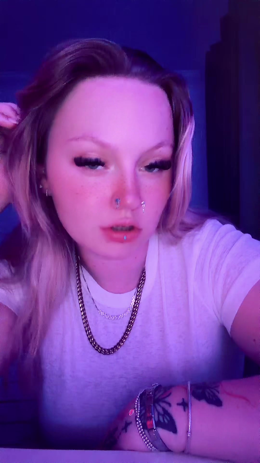@xsophmjx