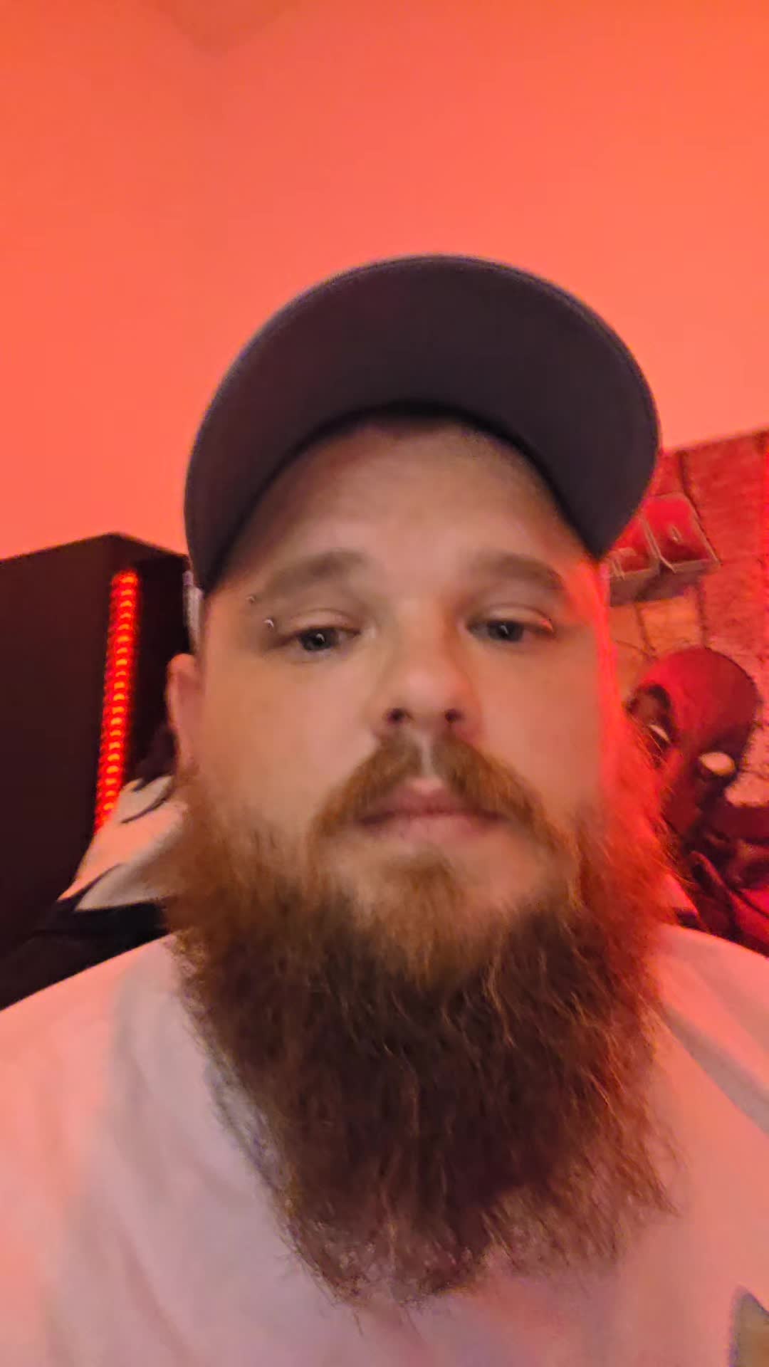 @CaptainPlick