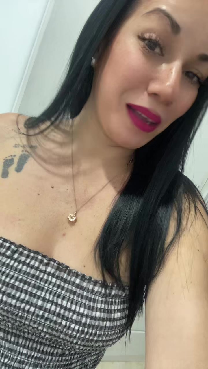 @Anita ❤️🇵🇾