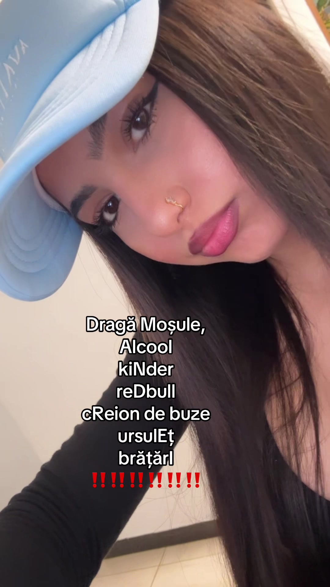 @andreimecaniculinimitale