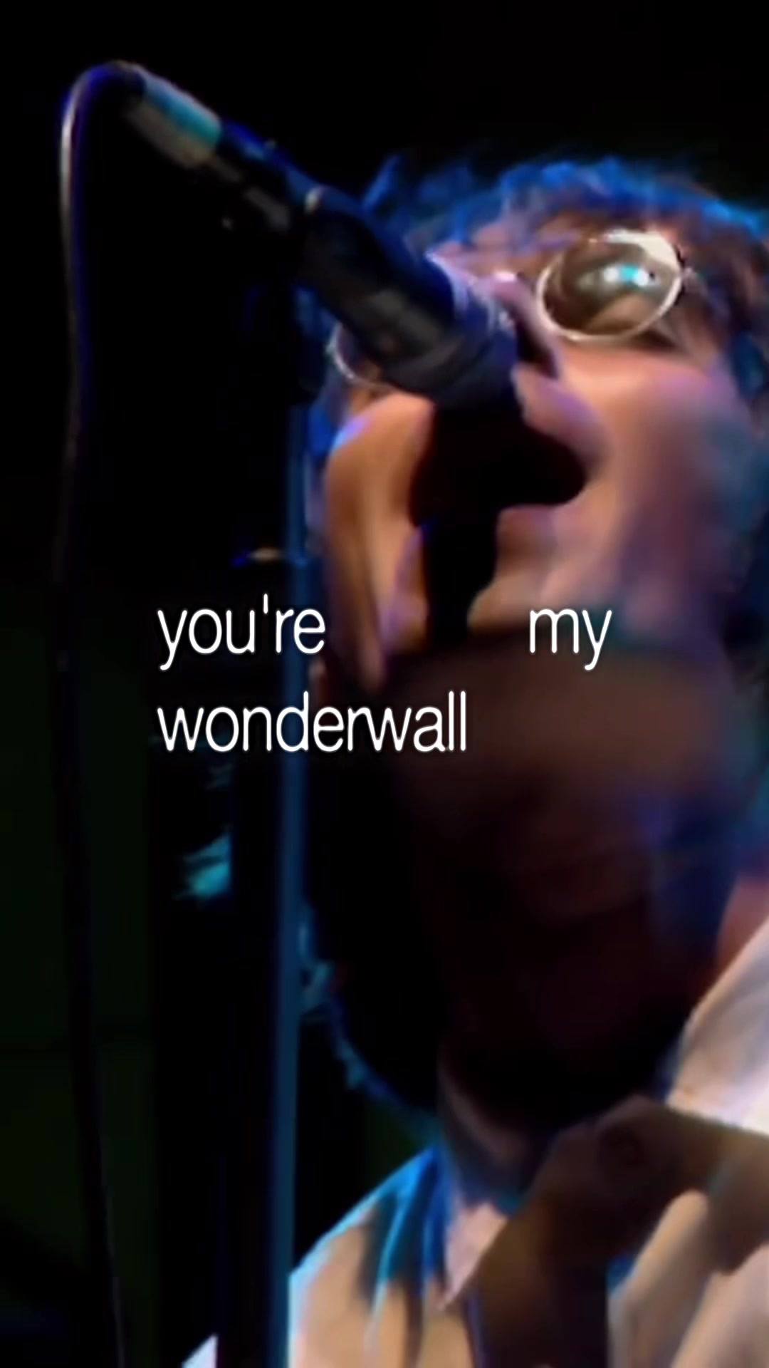 @Liam Gallagher
