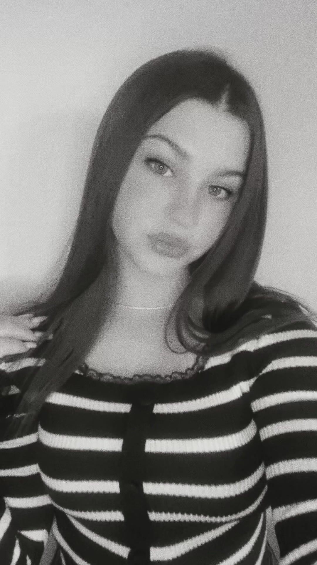 @olgaaman07