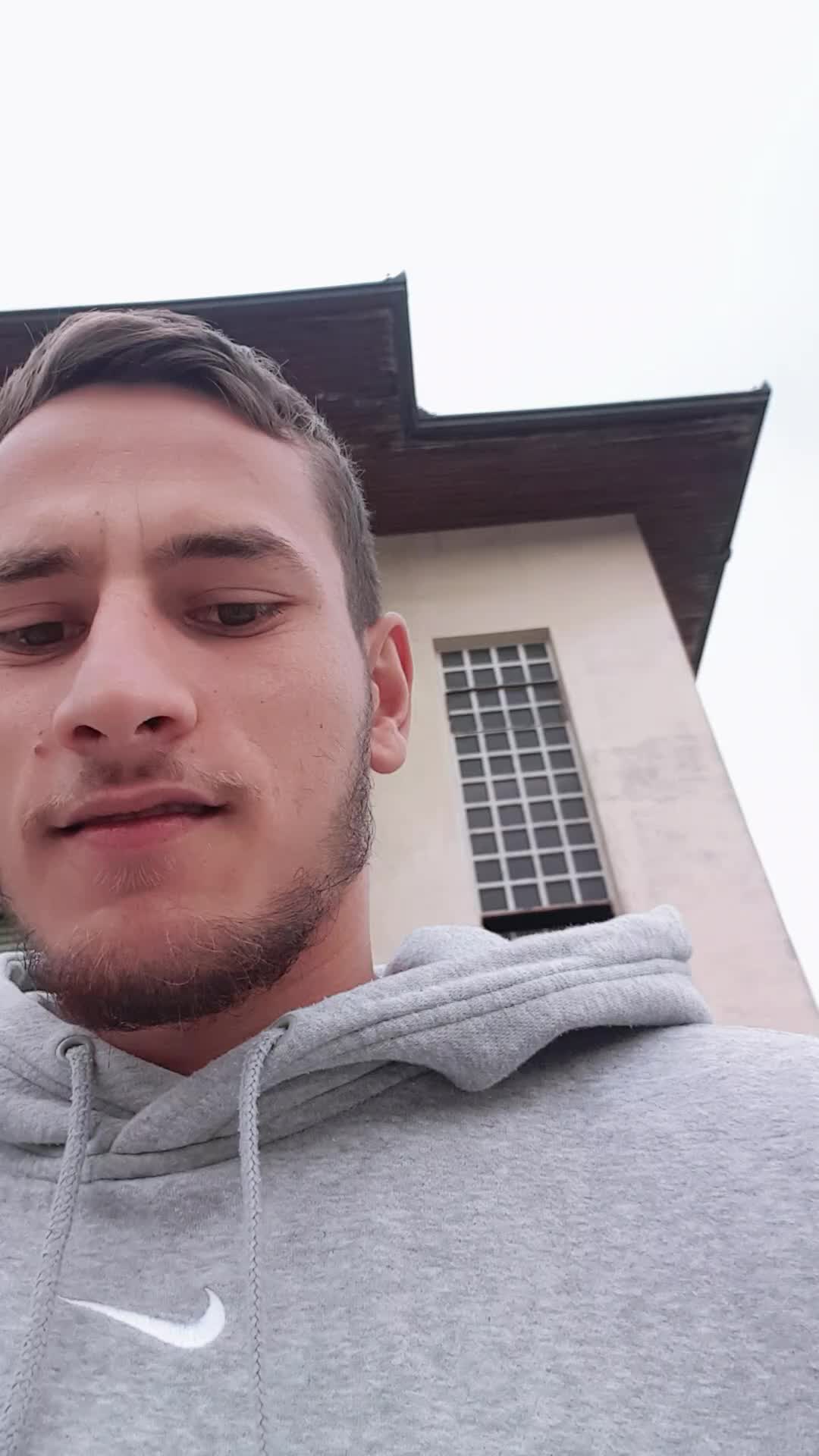 @Ovidiu Veltanu