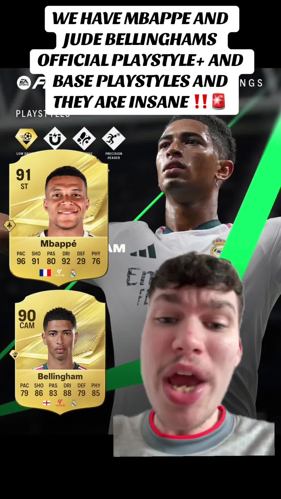 @benji_fut