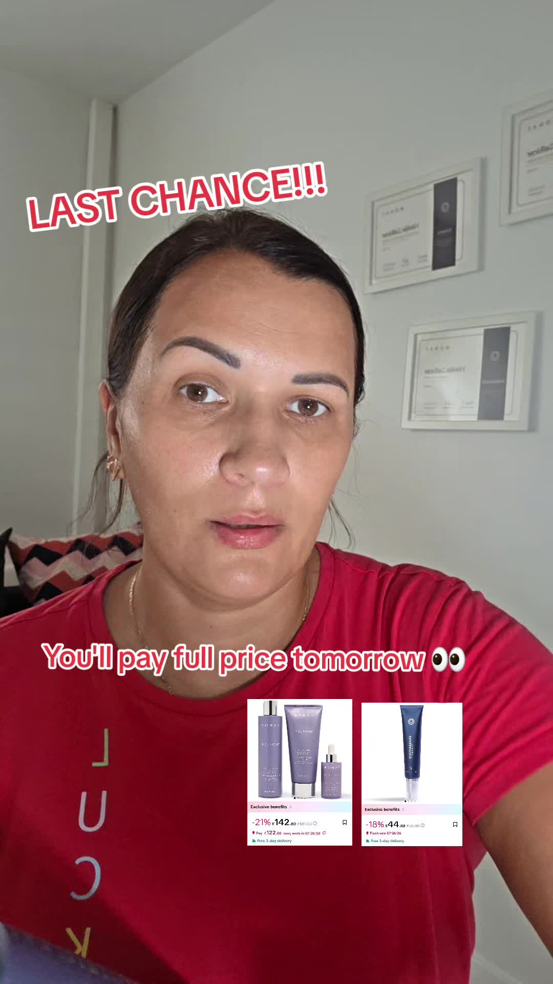 @Vitalija Zulkiene