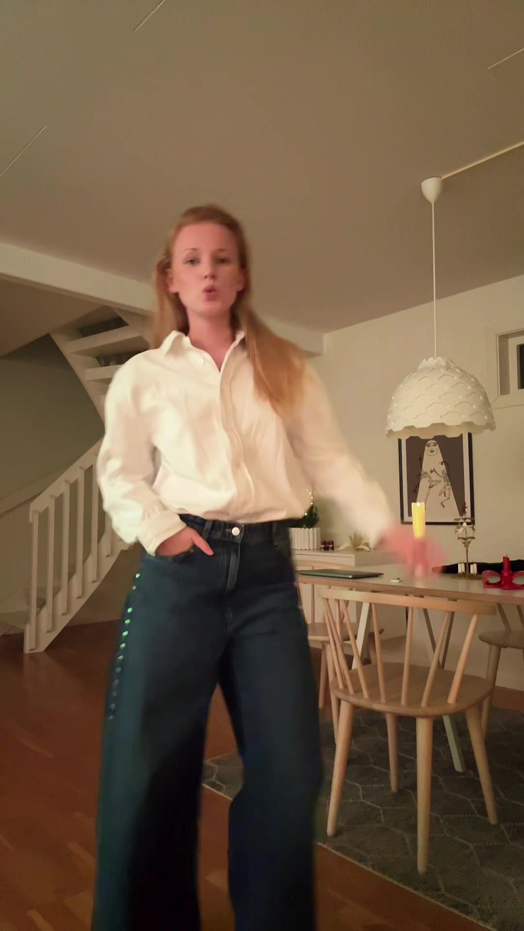 @Lennartssonemma