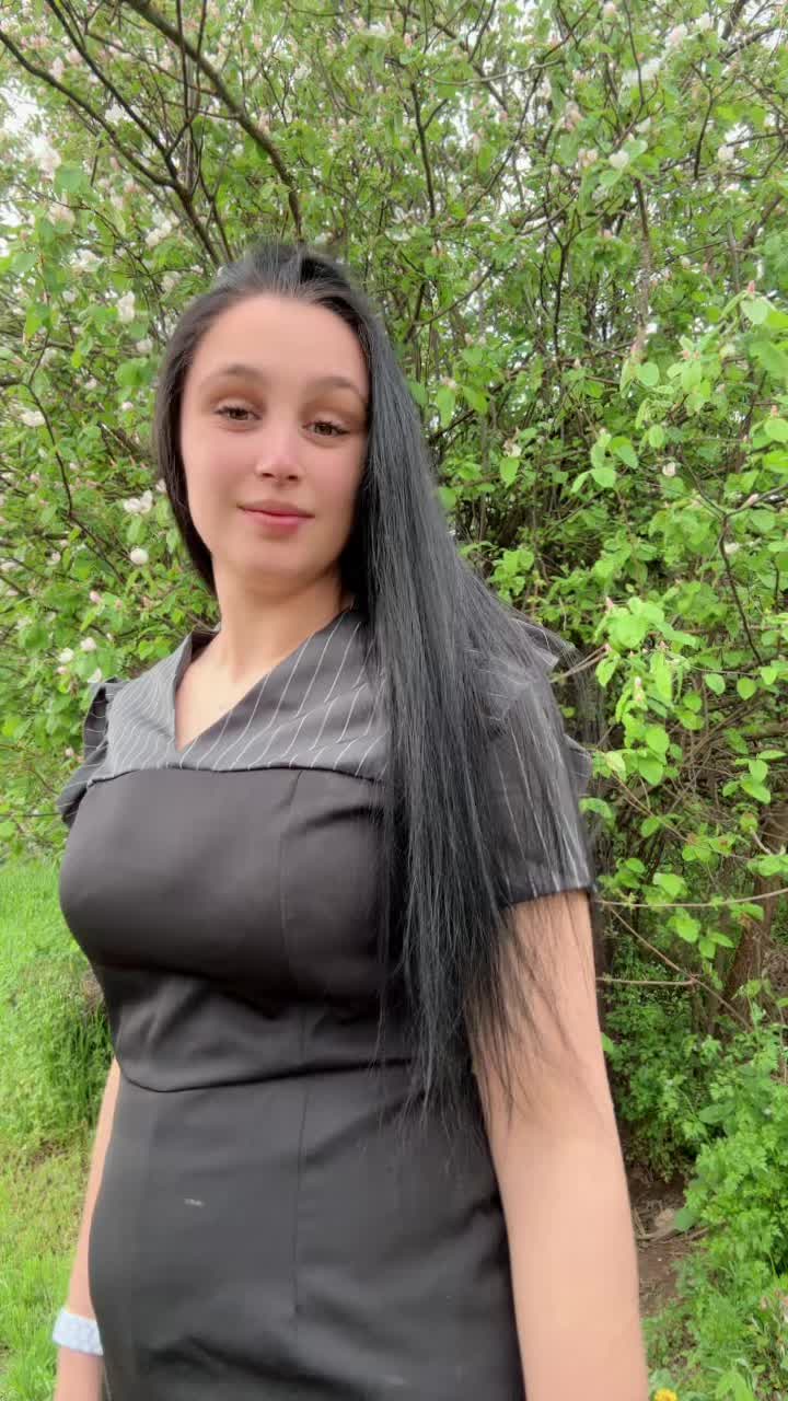@Halime Osmanova