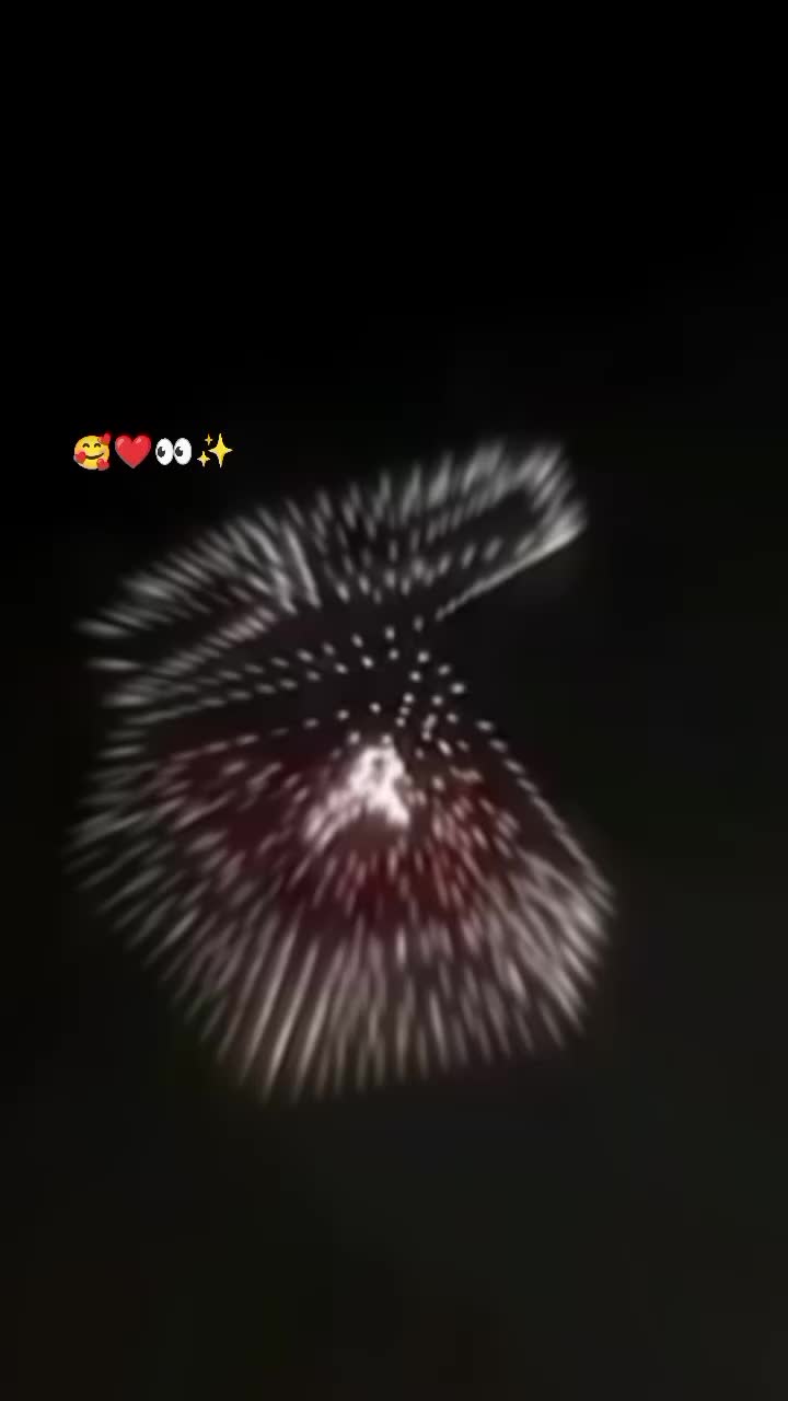 @꧁♬𝘚𝘰𝘯𝘨🇶𝖚𝖊𝖊𝖓𝄟⃝🌹☞