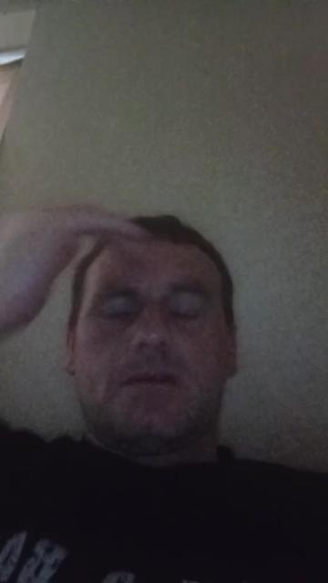 @James hodgekiss