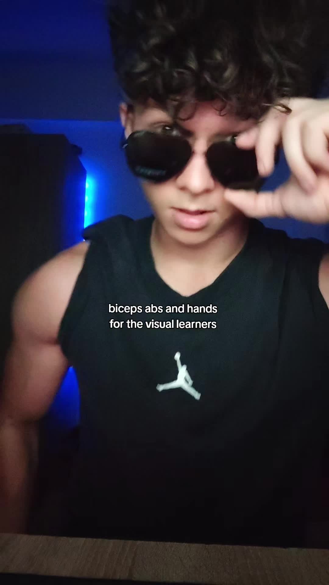 @Luca_georgian