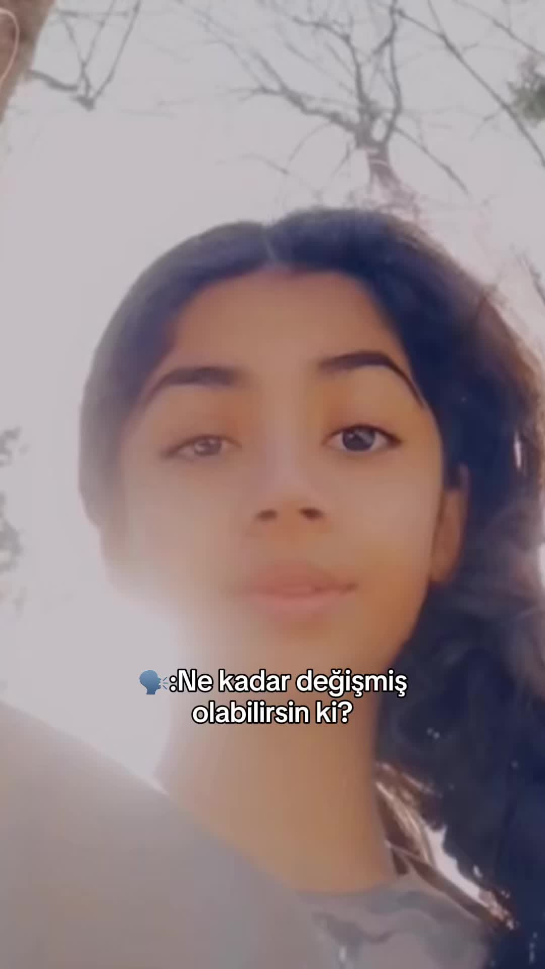 @Dilara