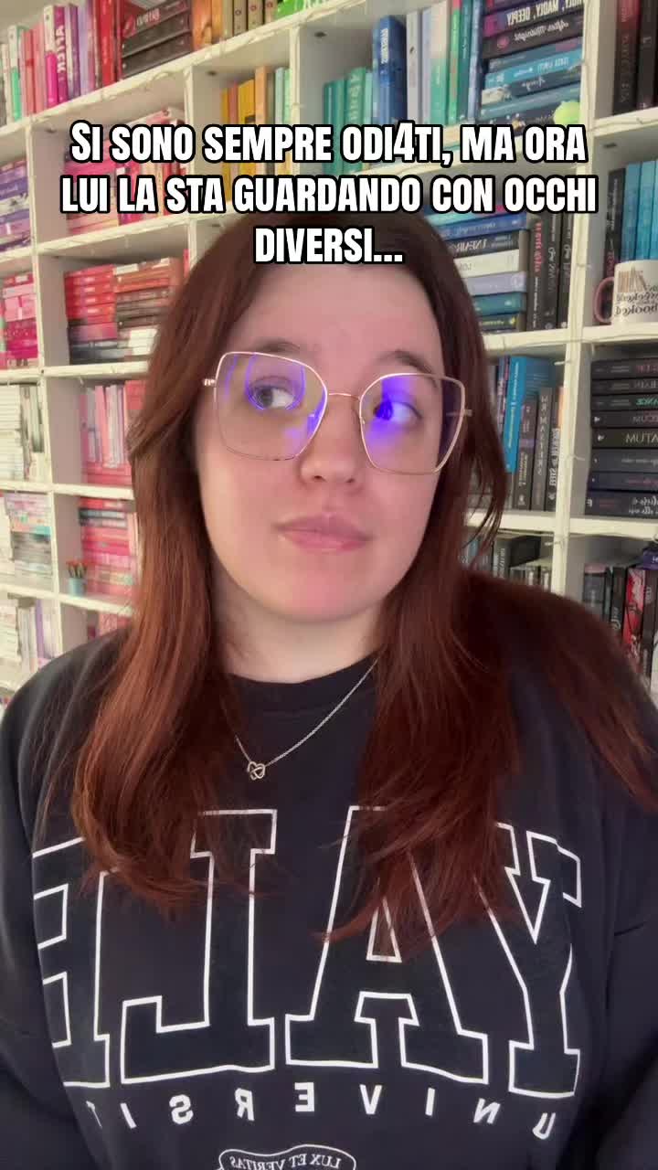 @leggisognaeama