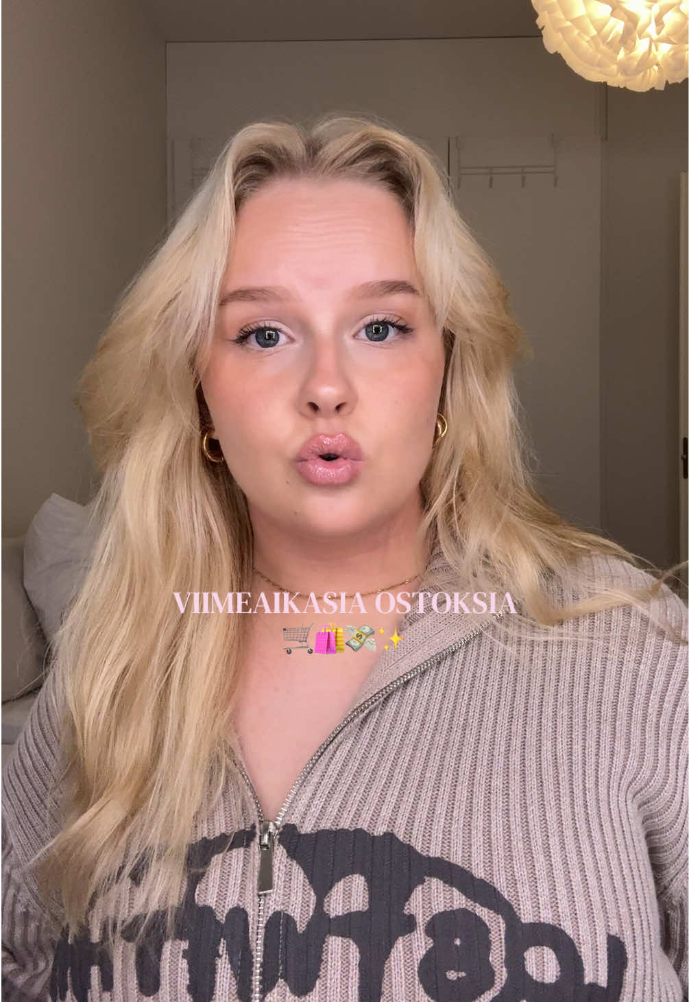 @pulkkinenaada🪽