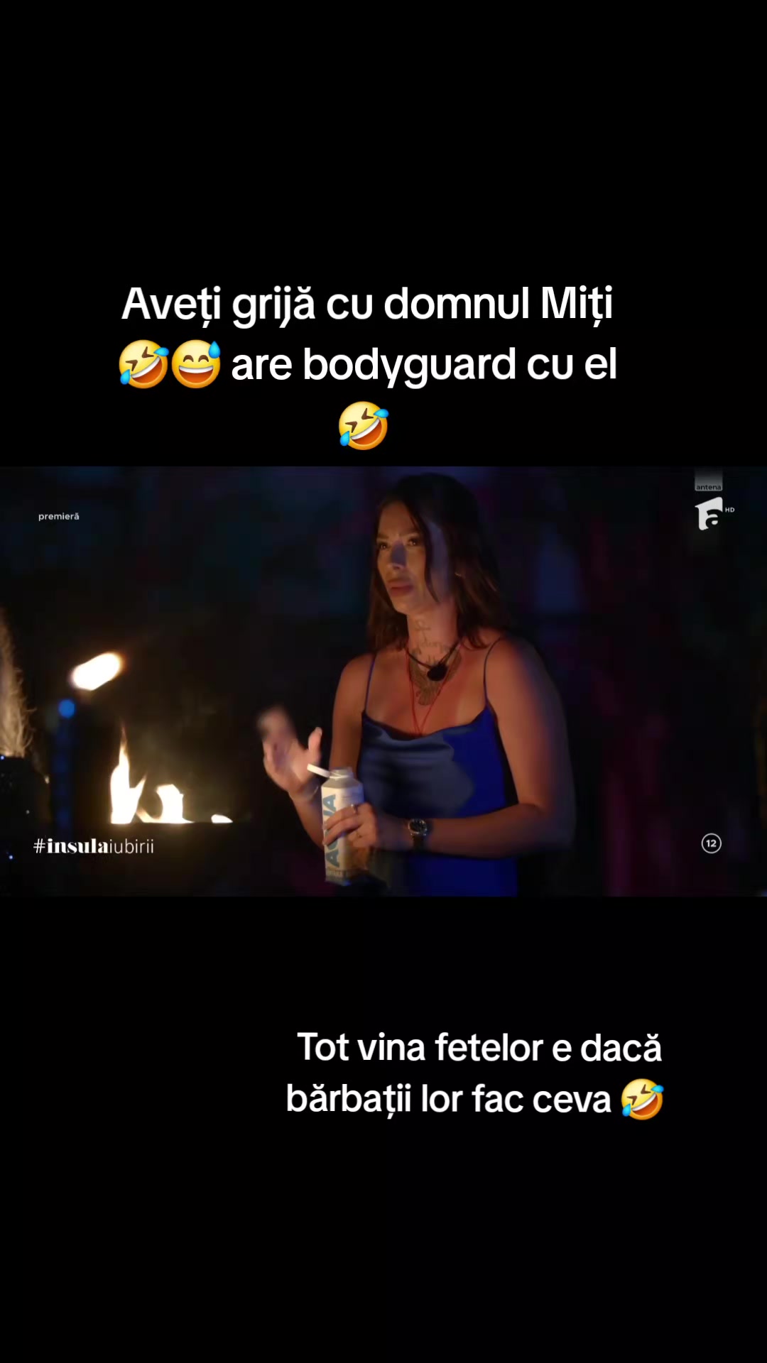 @👑Diana Andreea👑