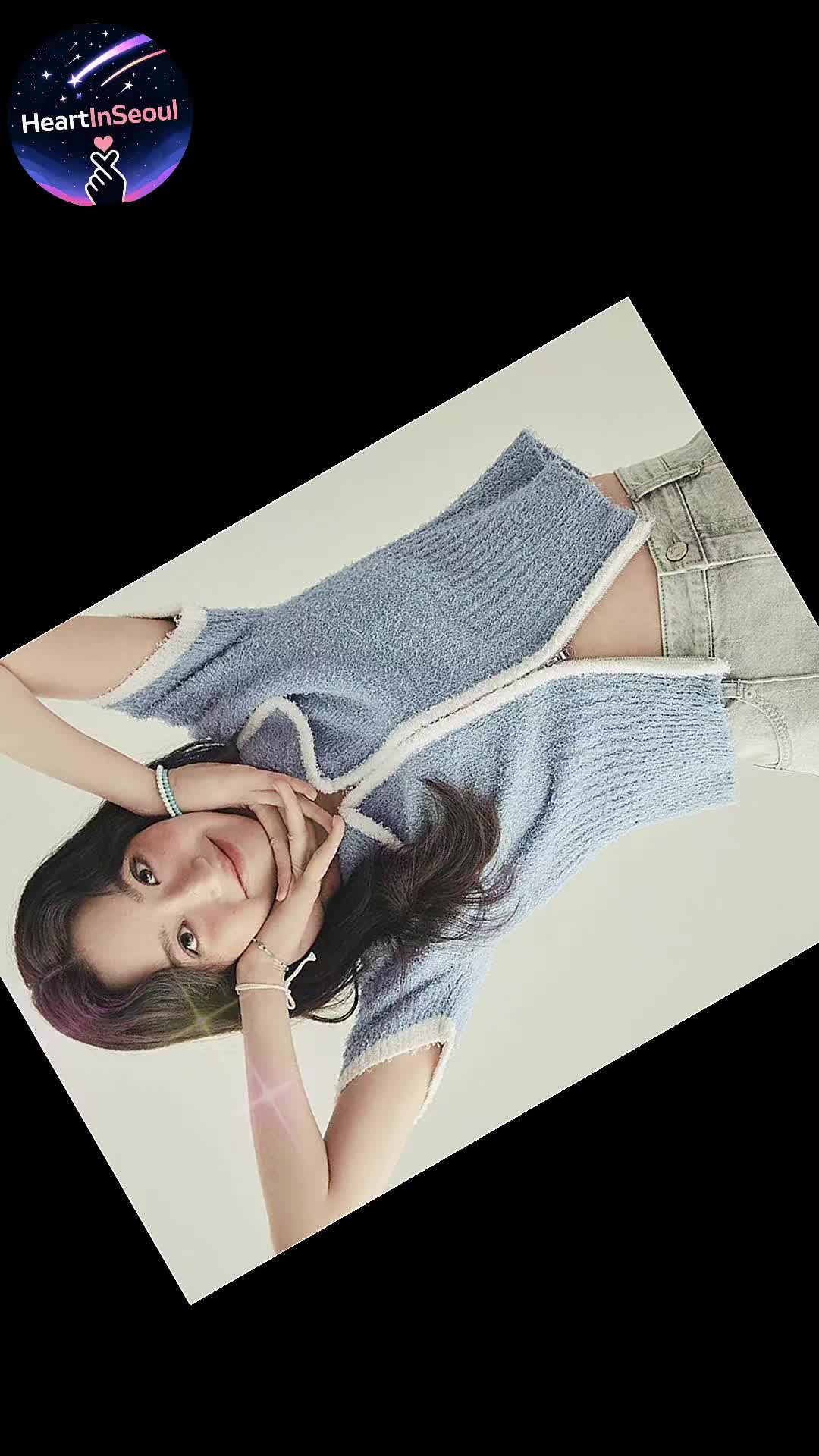 @HeartInSeoul