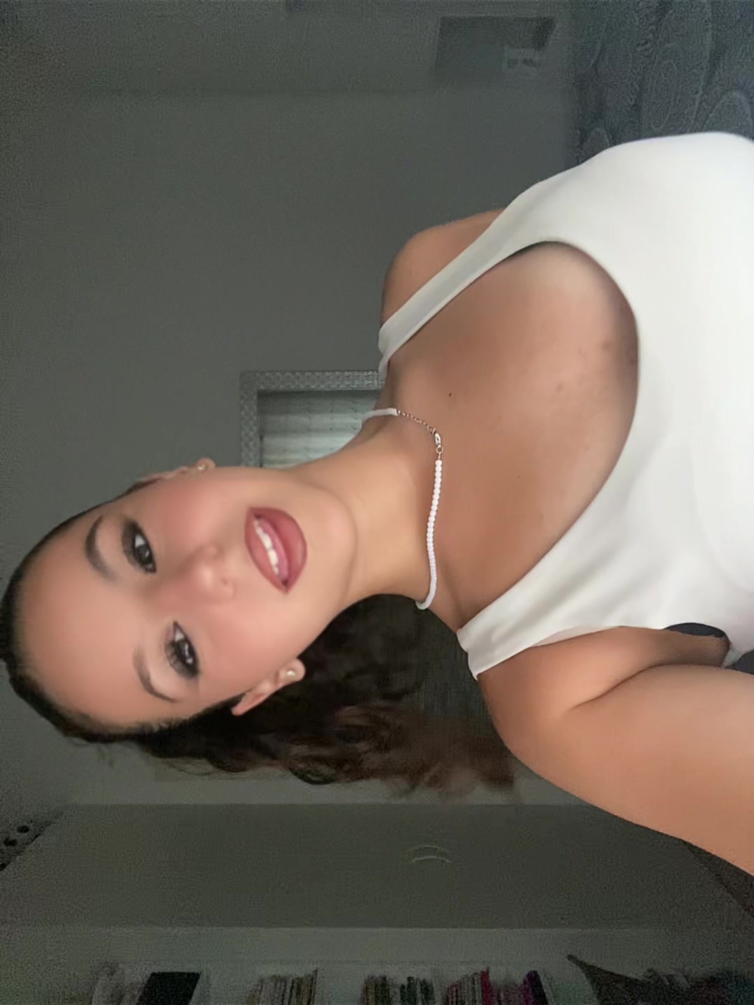 @rosy.gualtieri_13