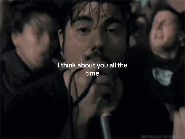 @lana?