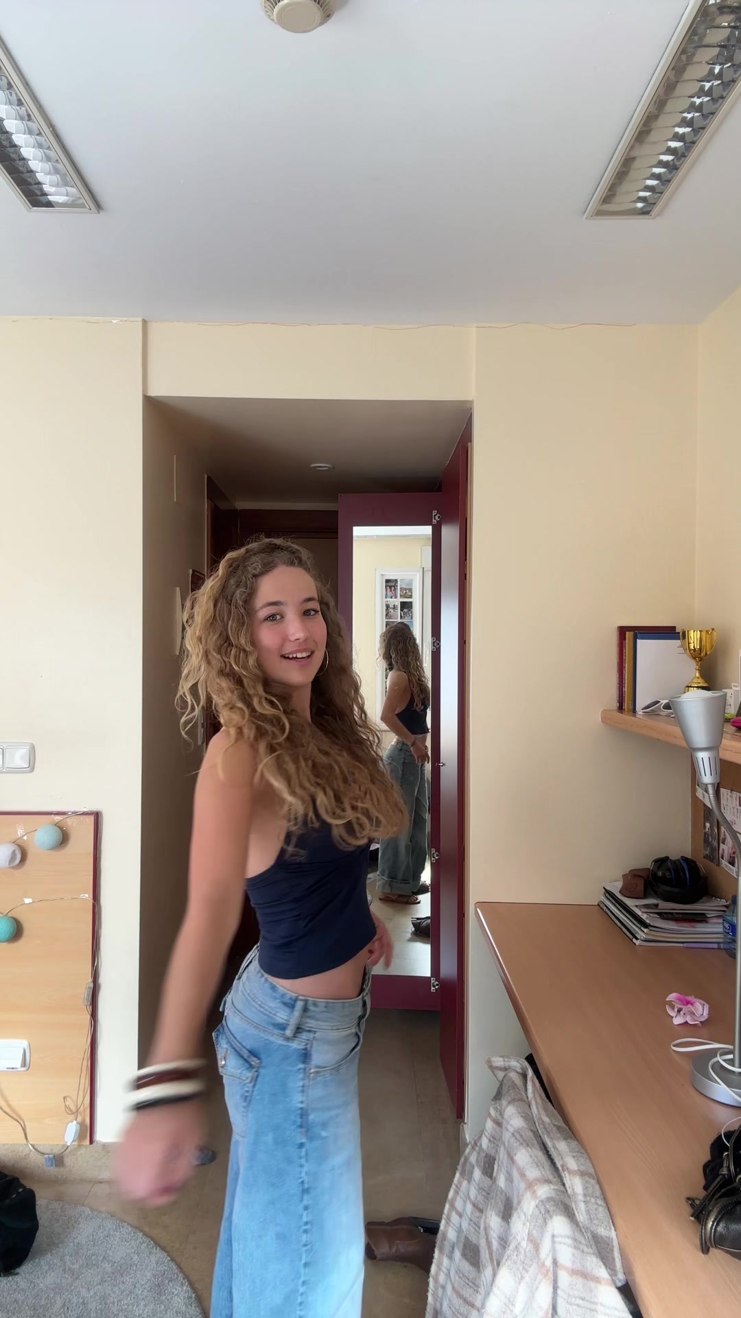 @Naiara Gómez