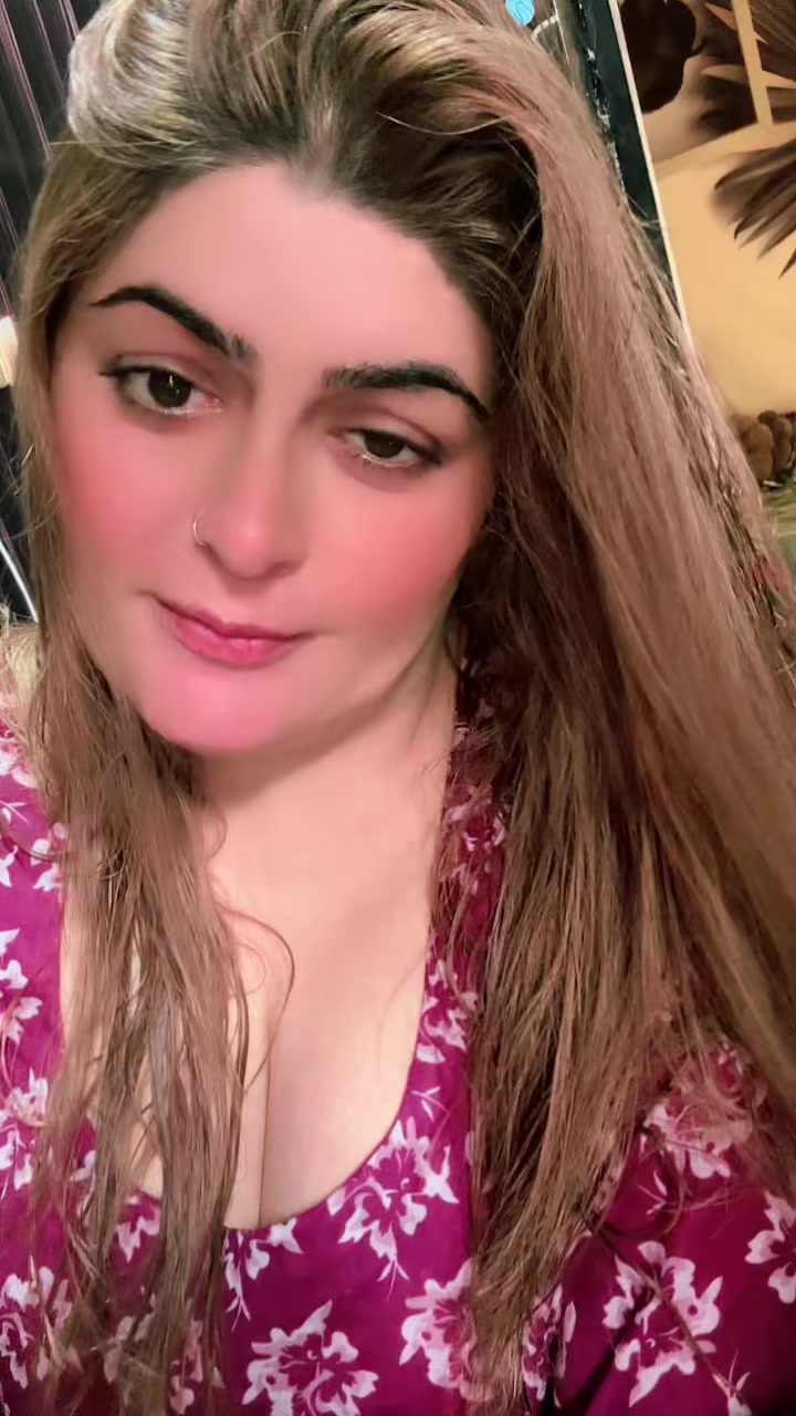 @Saira Rani