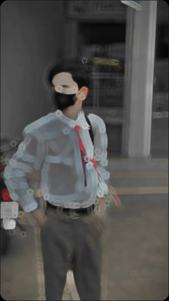 @😎2nd_Hassan__Malik👅💔