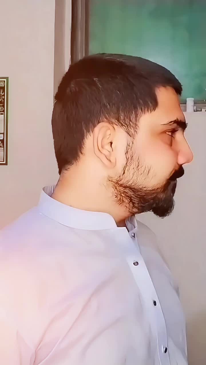 @Fayyaz D I K✨