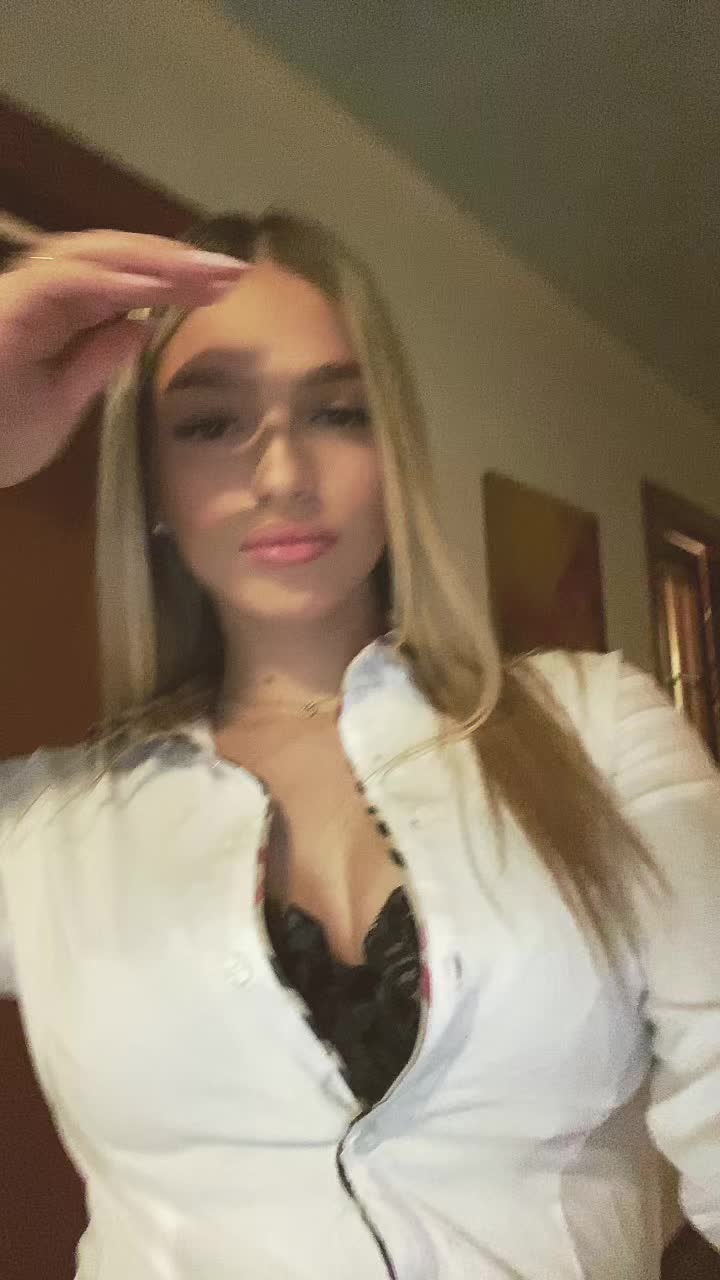@Nini