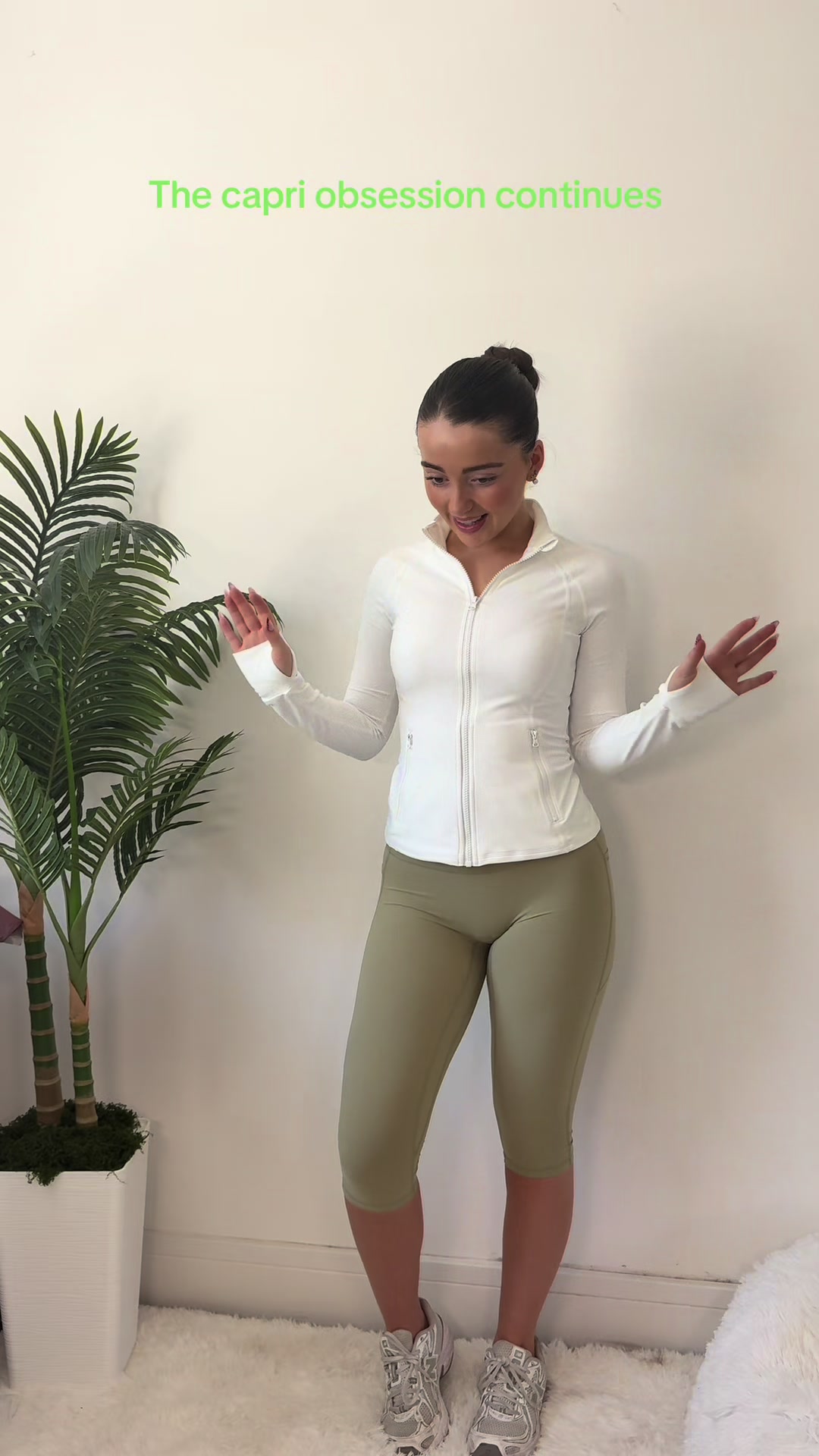 @miapollock