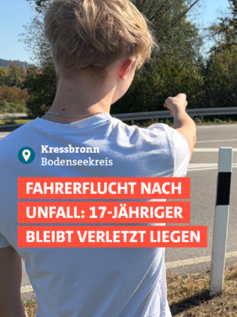 @SWR Aktuell