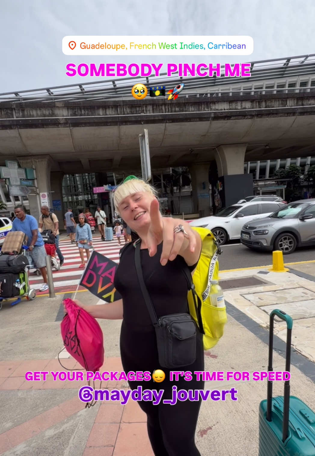 @djstellabandella