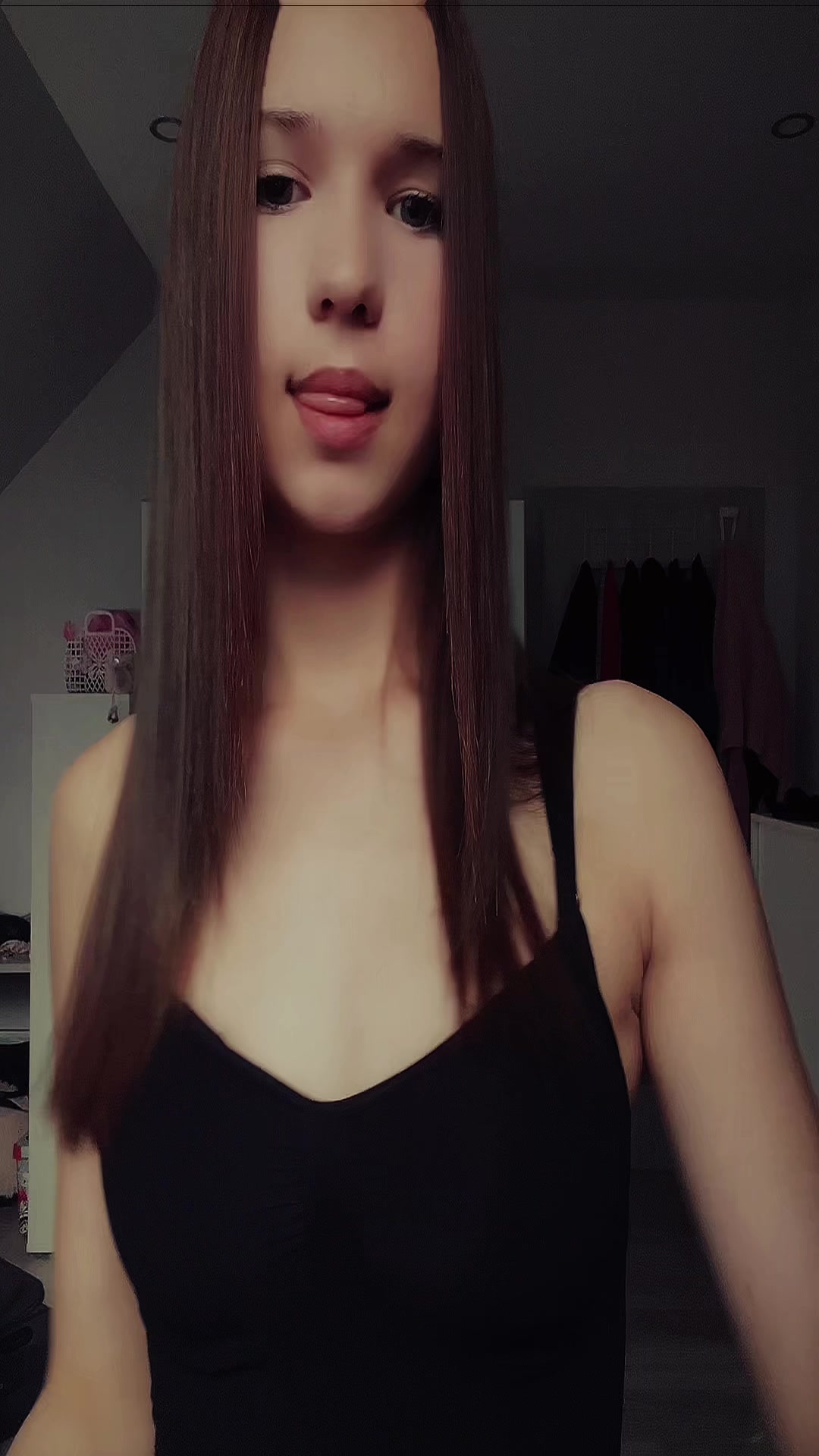 @baacs_iringo