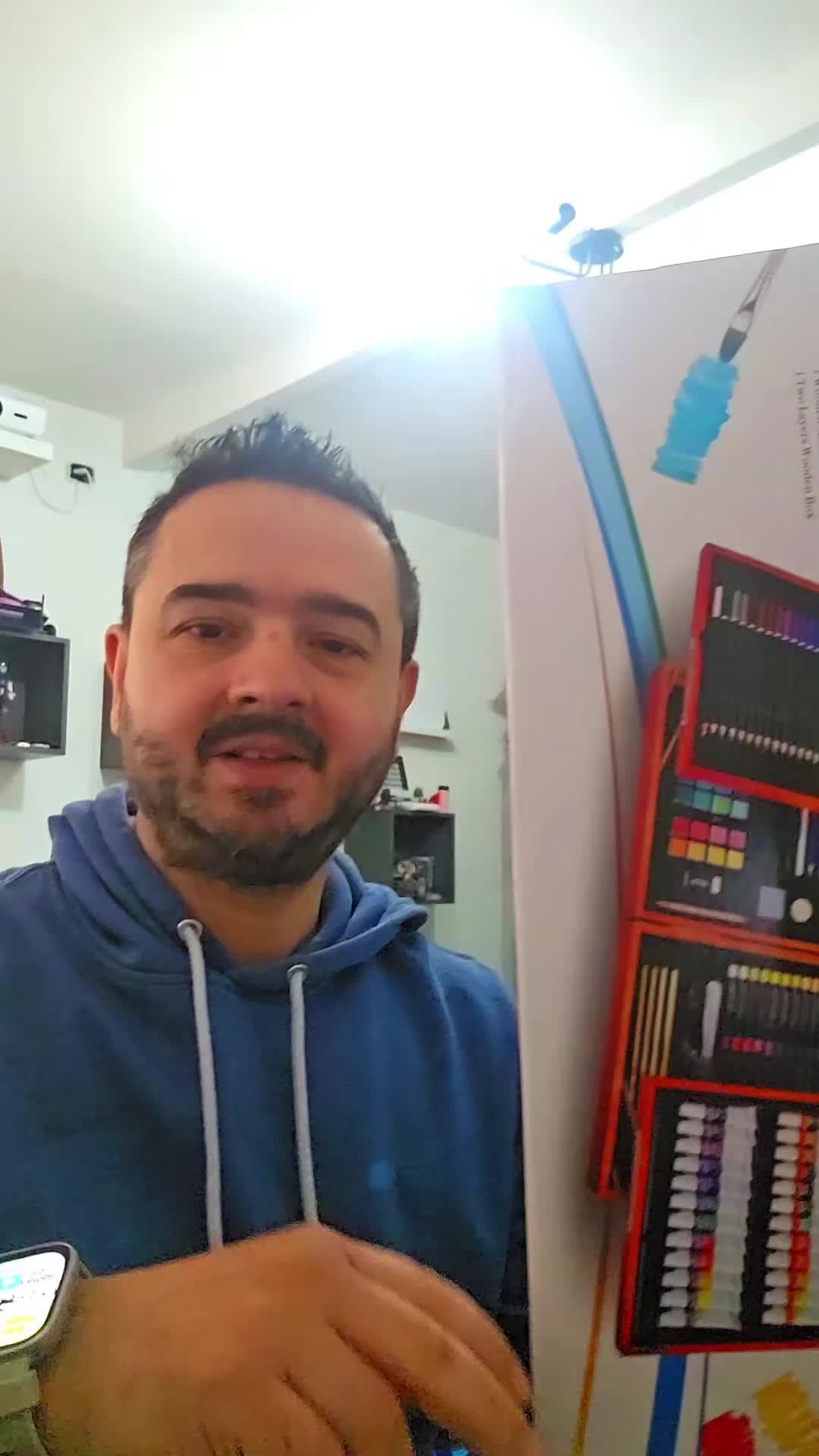 @Semshoptop