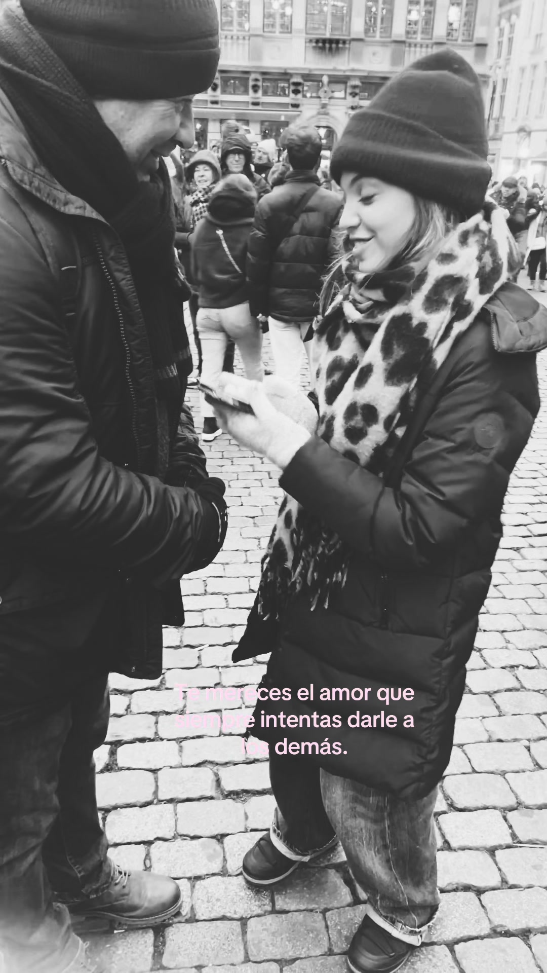 @Iris