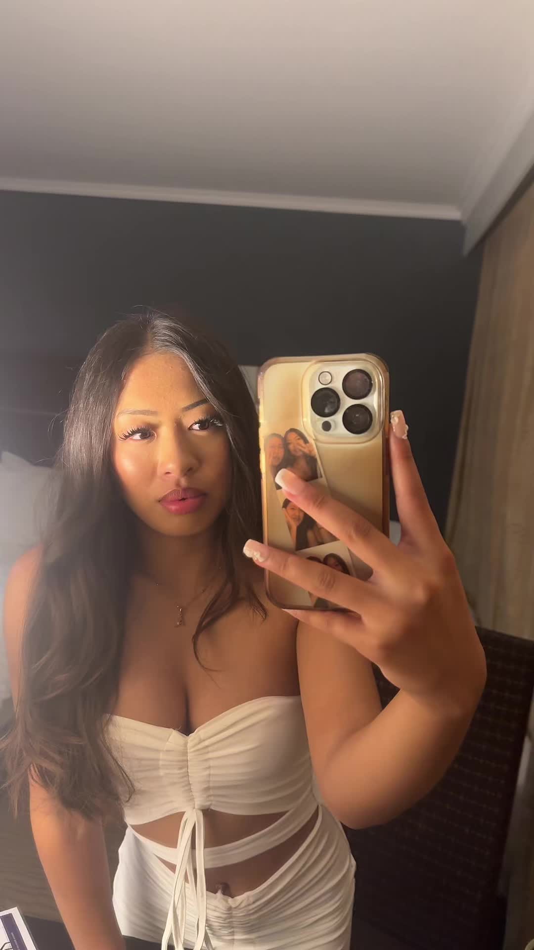 @𝓐𝓻𝓾𝓼𝓷𝓪 𝓣𝓱𝓪𝓹𝓪🇳🇵