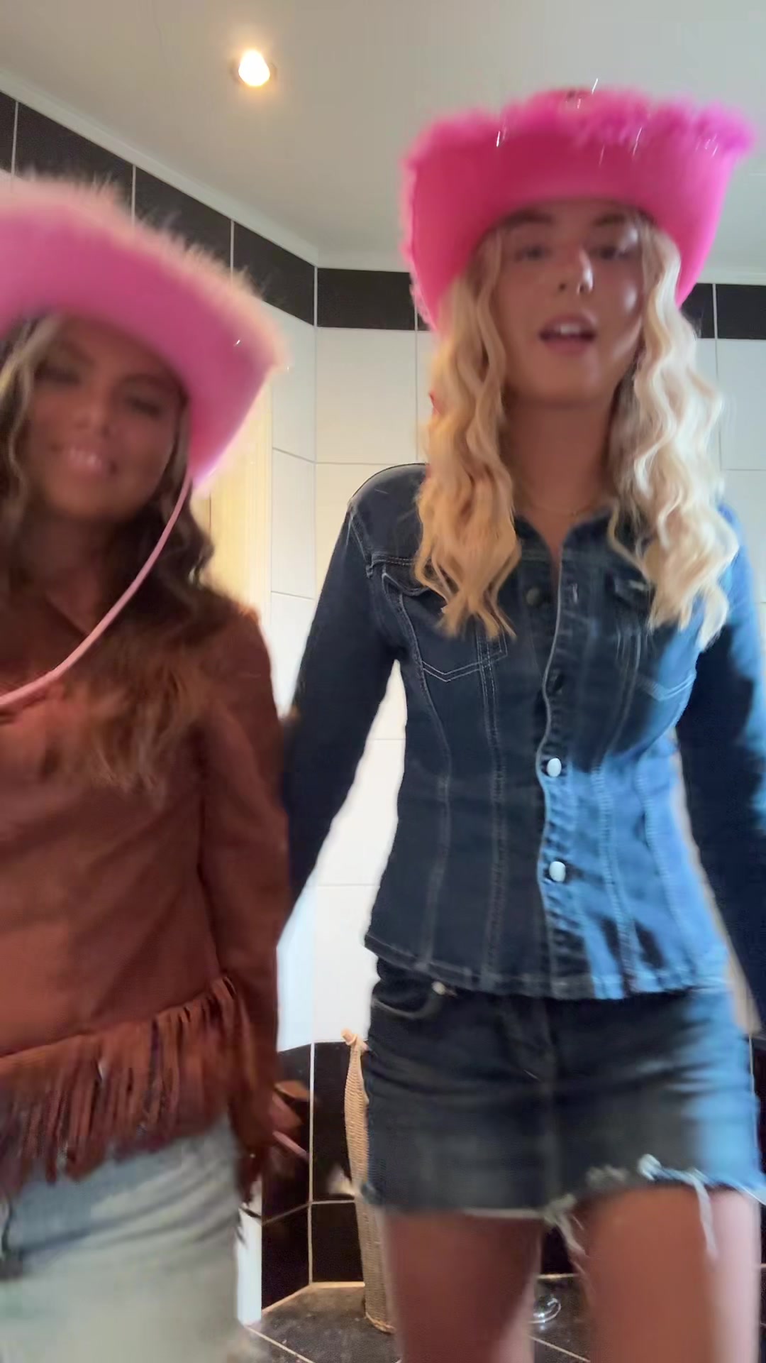 @elinabreivikkk