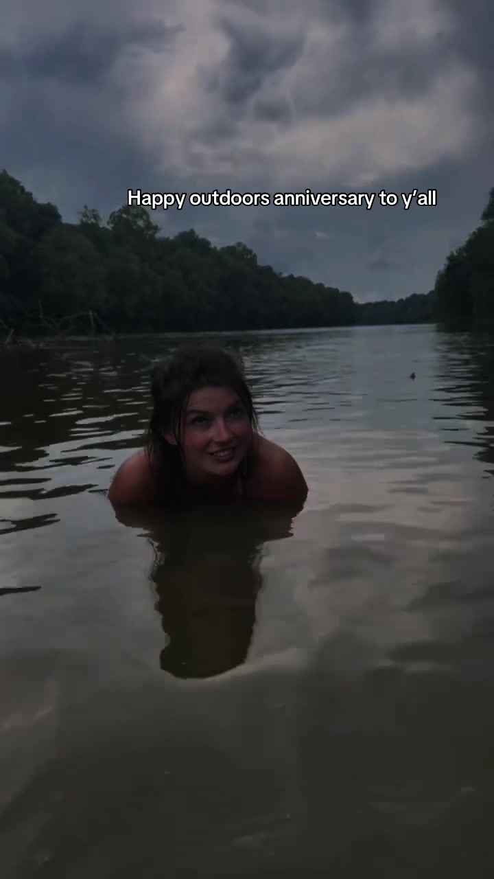 @jeff.barron001
