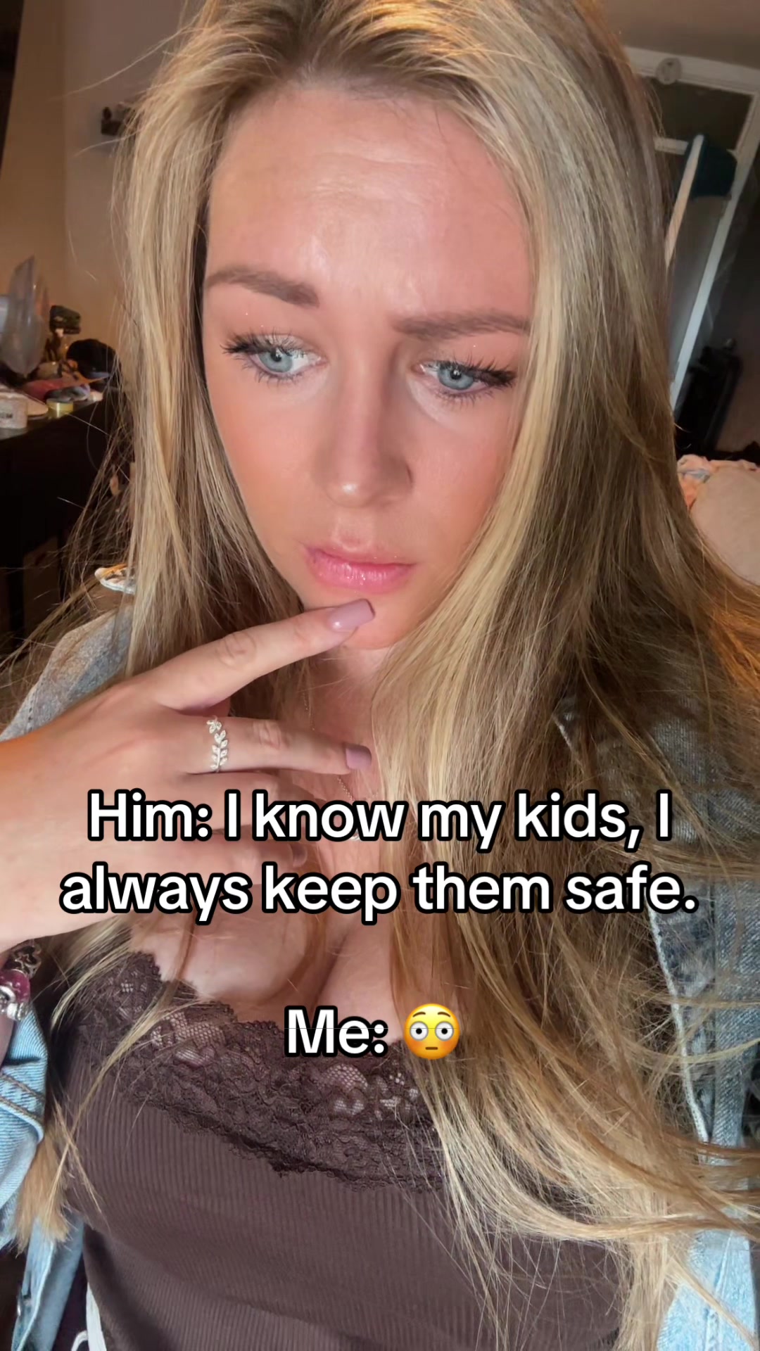 @Ellie ❤️🔥