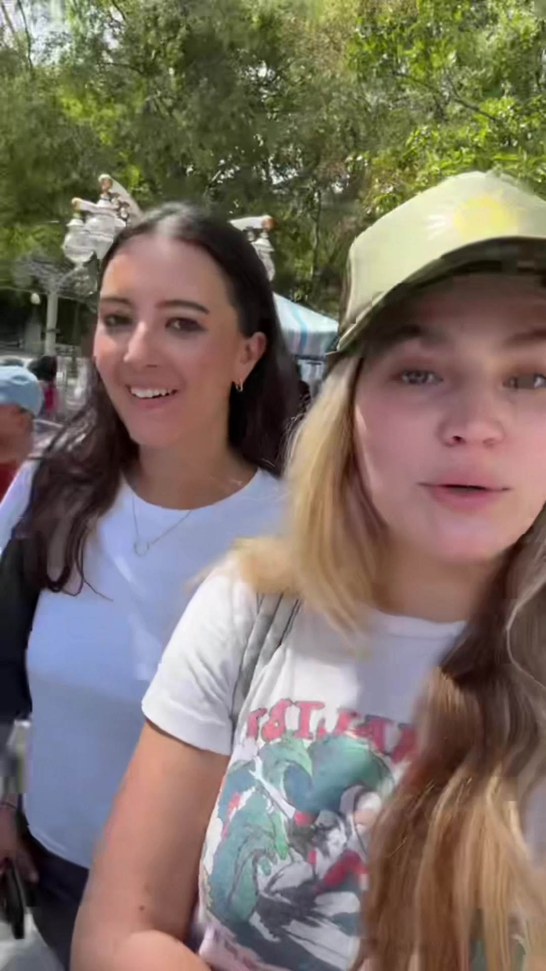 @ambsmagee