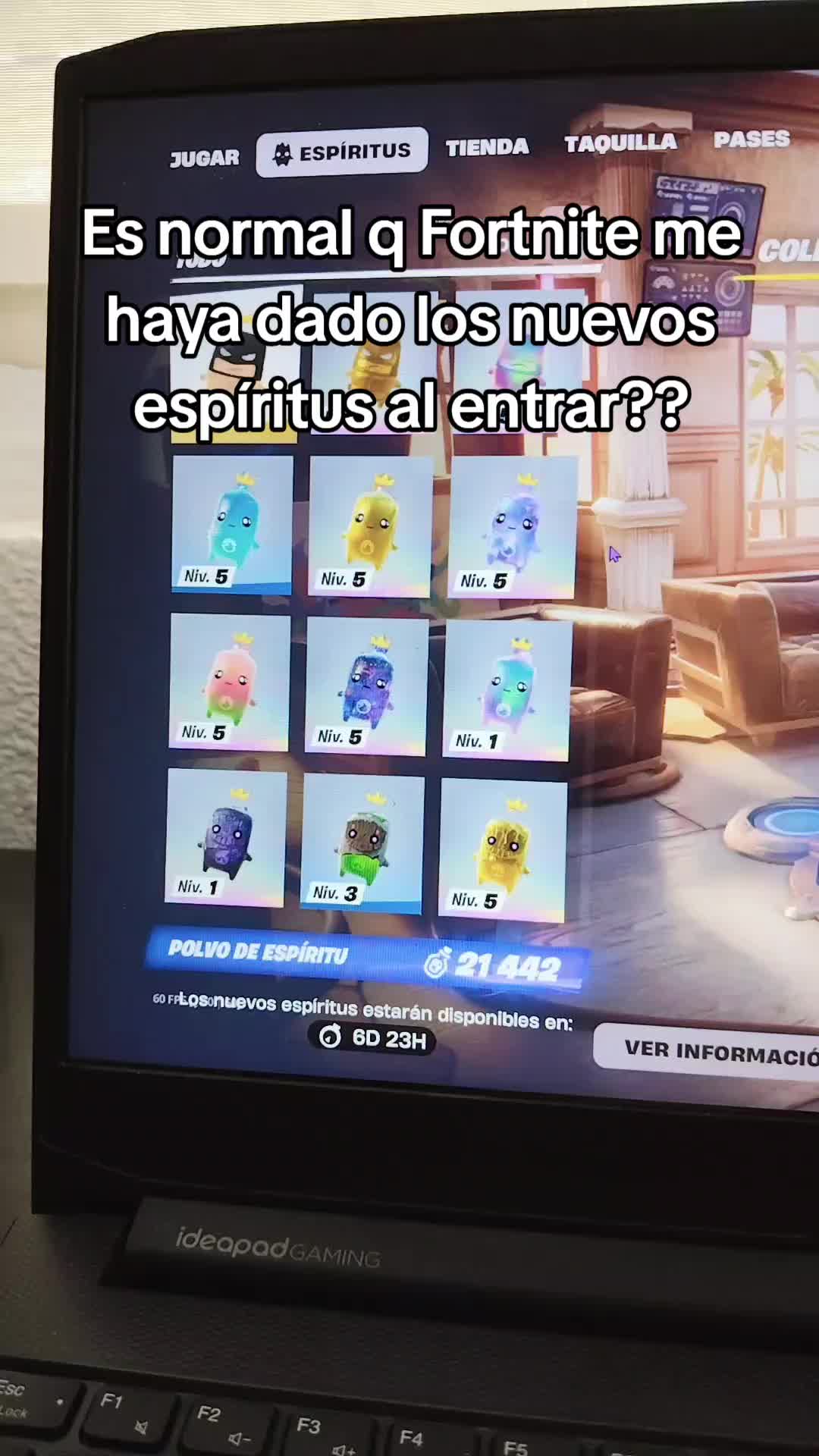 @EnderNight