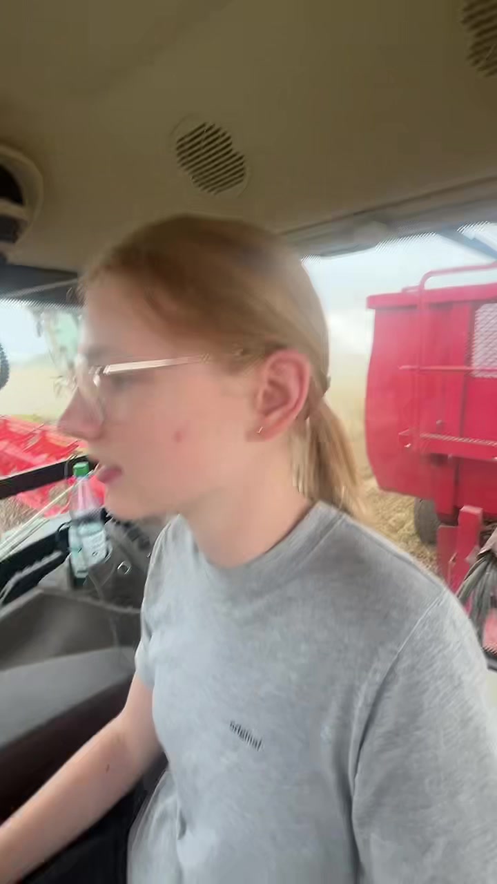 @Gaus-Lütje Kartoffeln