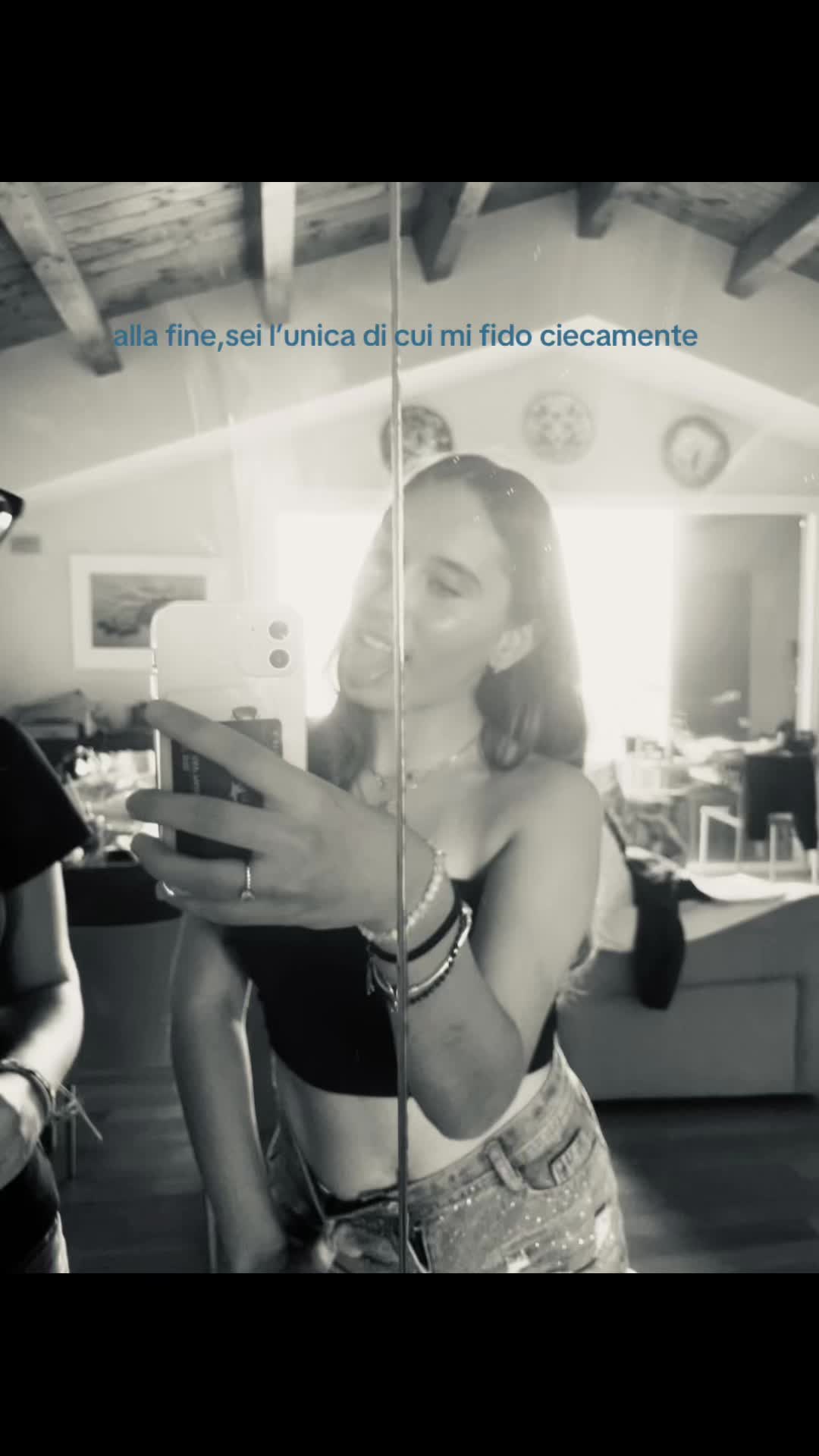 @🪼🐆