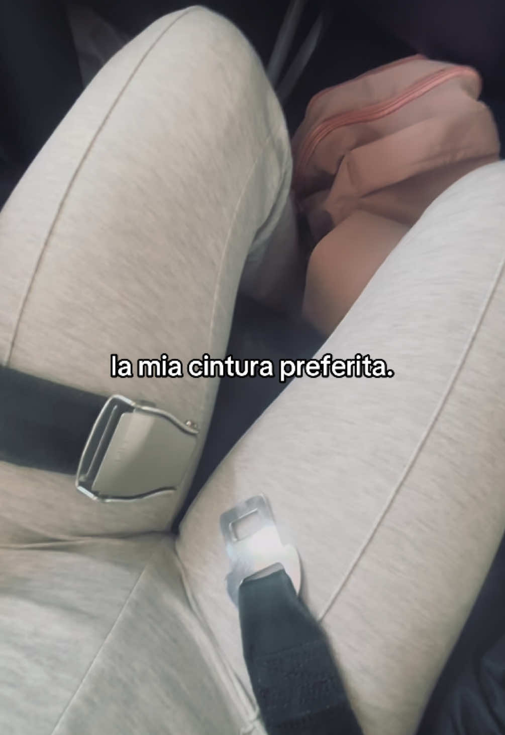 @grespamm__