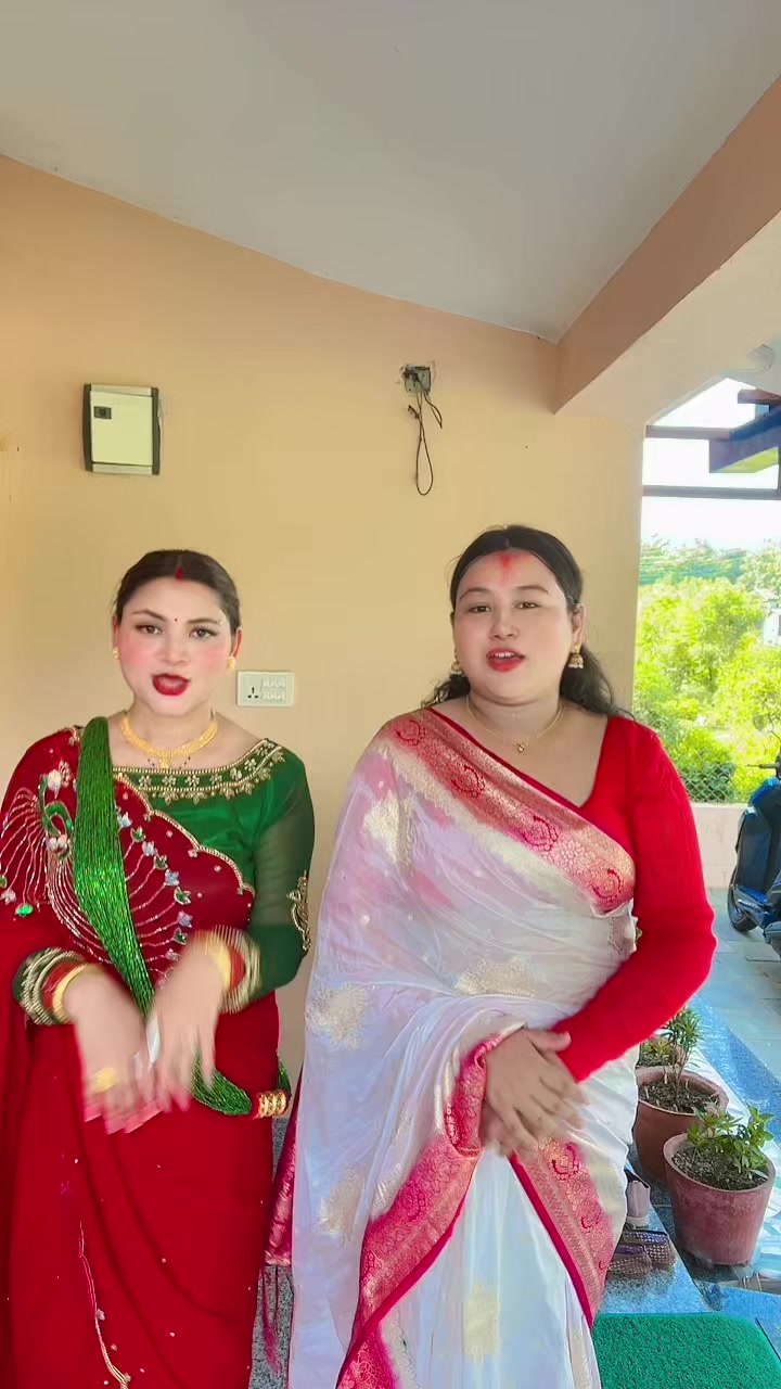 @Anisha🎀🌈