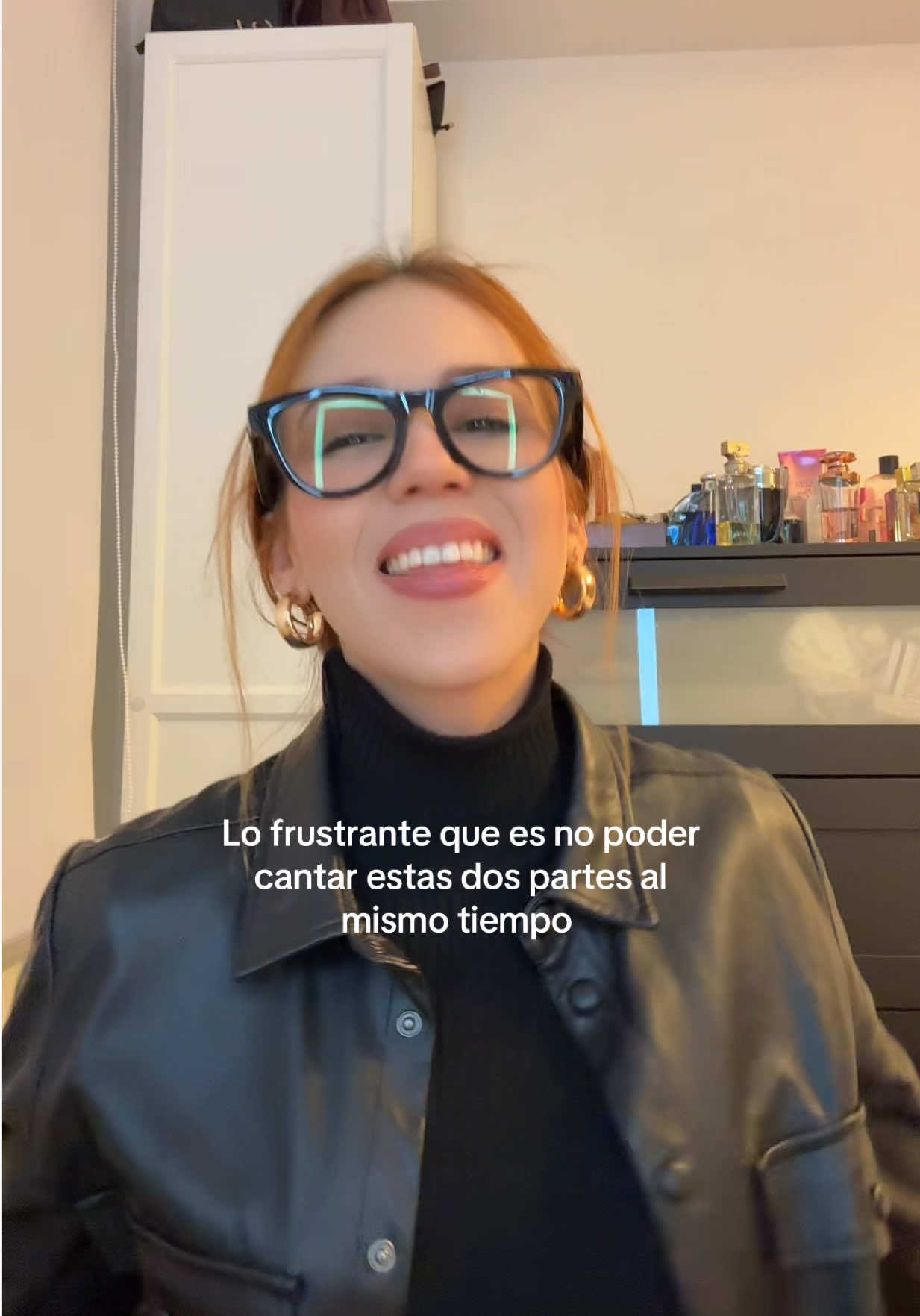 @Sarahoria
