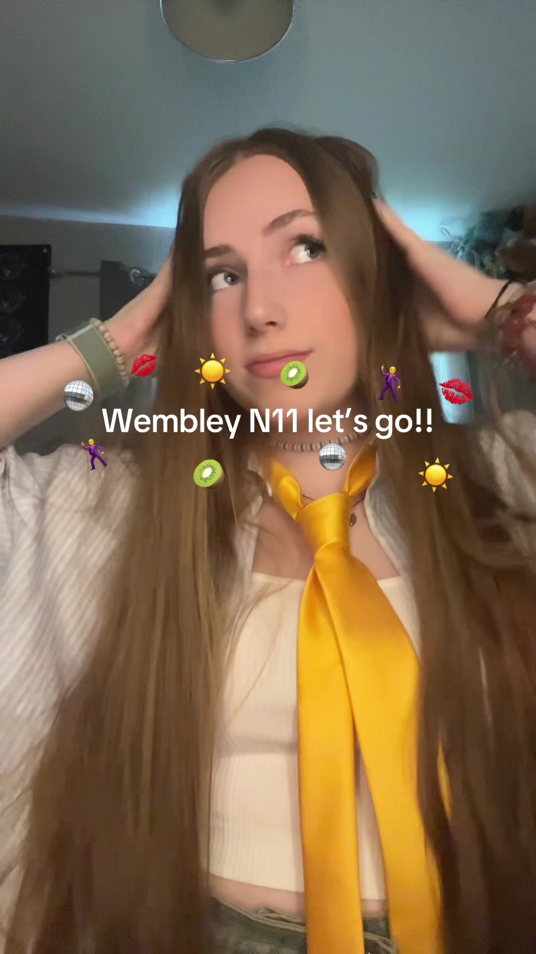 @𝐆𝐑𝐀𝐂𝐄🏡🪩🌷