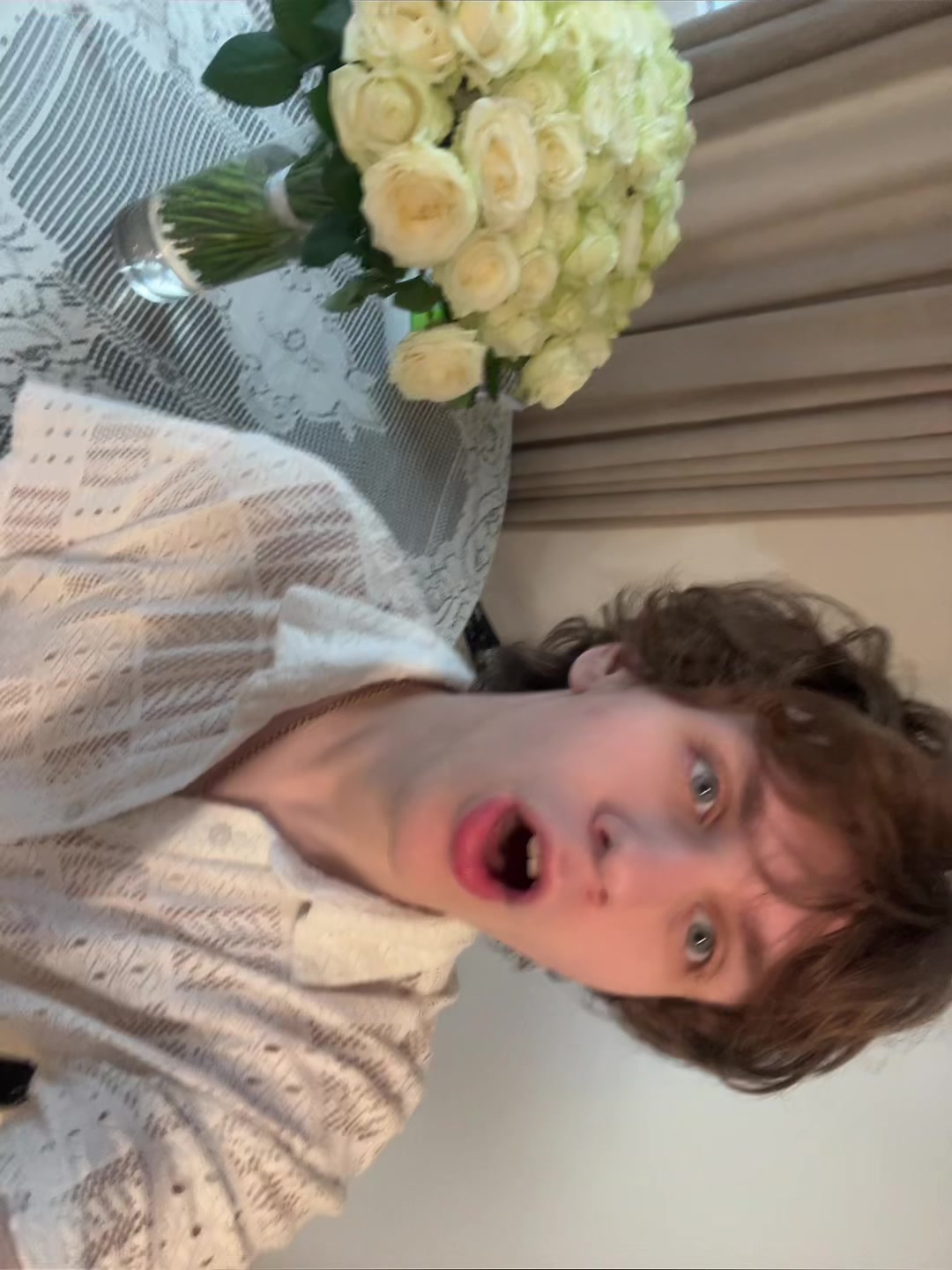 @Кудрич