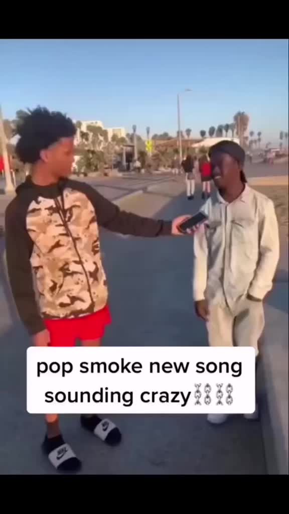@092rap_media
