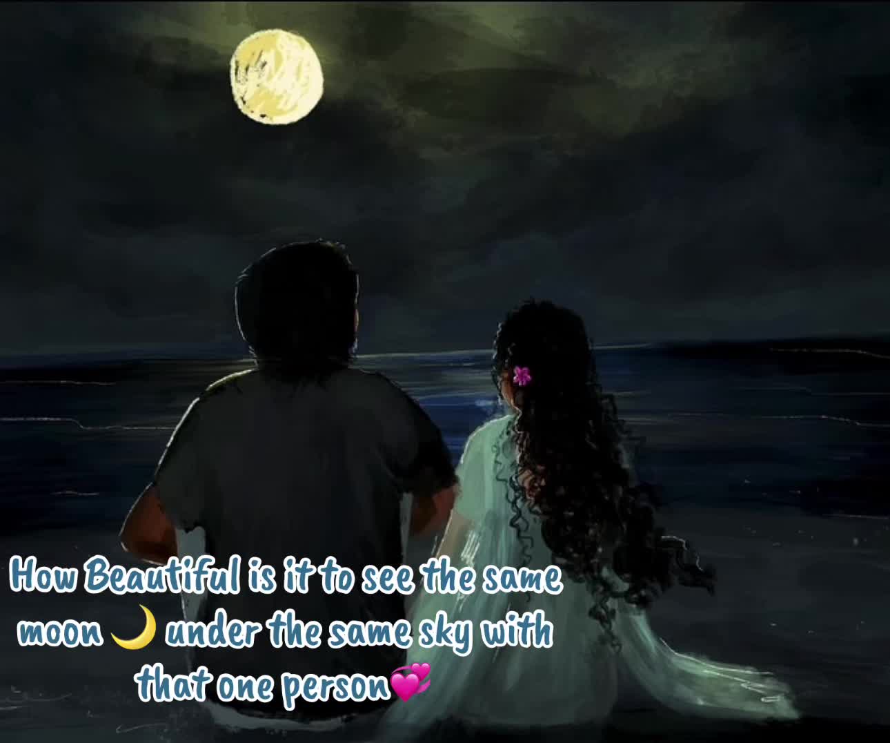 @𝓑𝓸𝓵𝓵𝔂𝓑𝓮𝓪𝓽𝓼🎶&hearts;️🎼