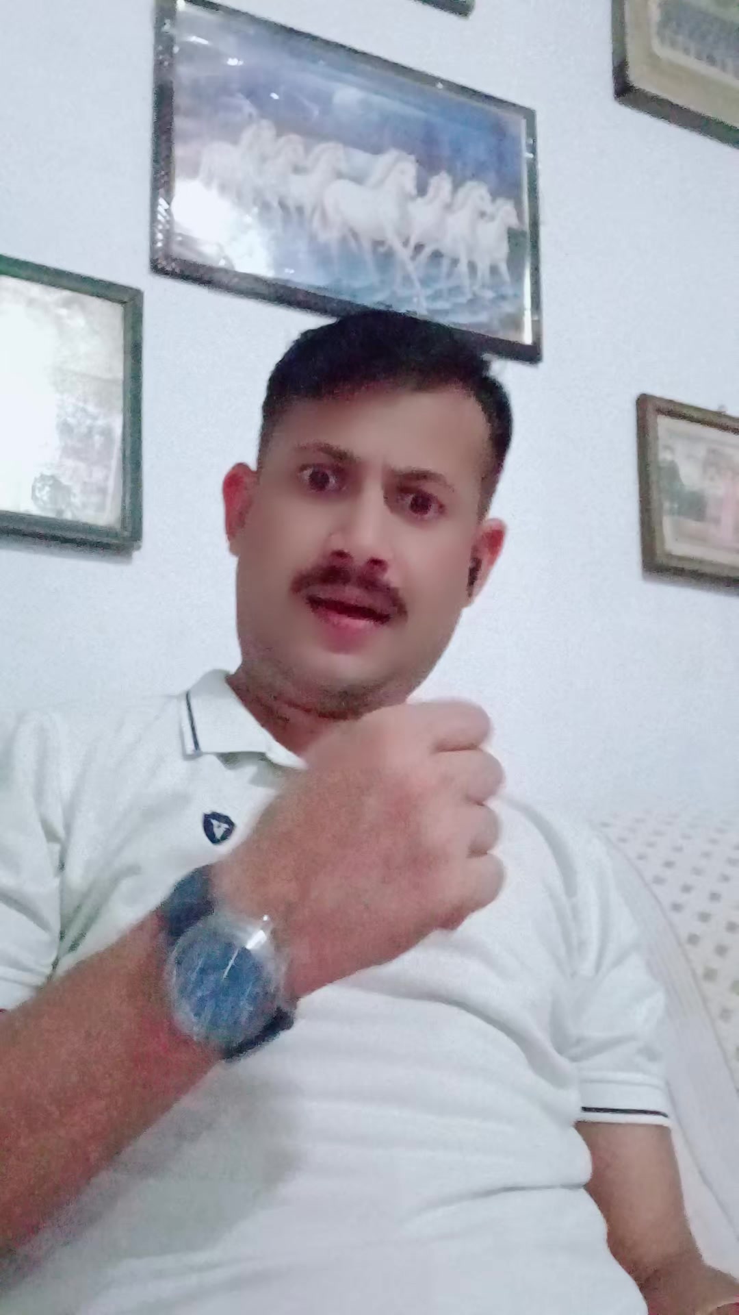 @Yogesh Pawar