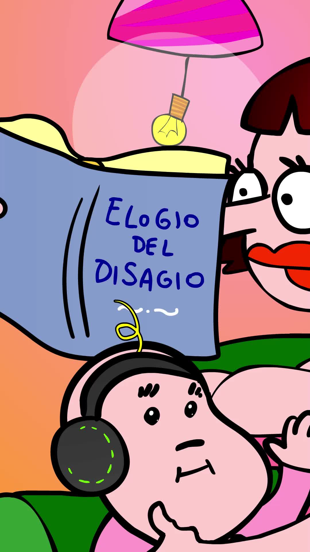 @Nicola Brusco